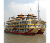 船舶出租 高效灵活的航运解决方案