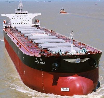 货船租赁平台 便捷采购与船舶出租服务详情