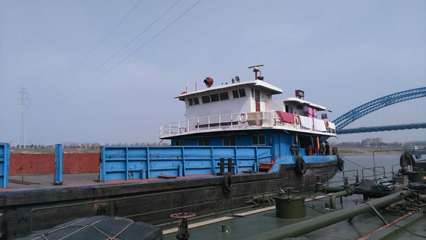 二手船舶交易指南 买卖与出租信息详解